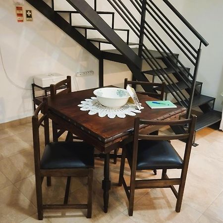 Casa Morgado By Naturalegre Alegrete Екстериор снимка
